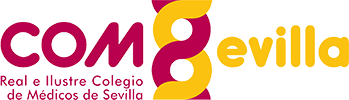 RICOMS Logo