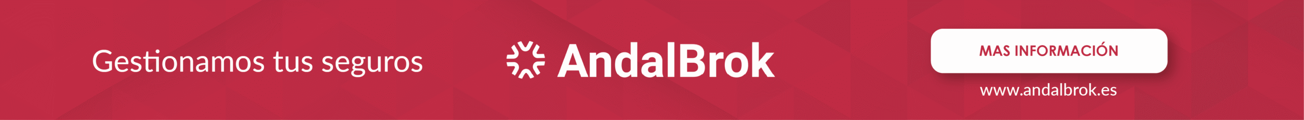 banner-comsevilla-andalbrok_desktop-scaled