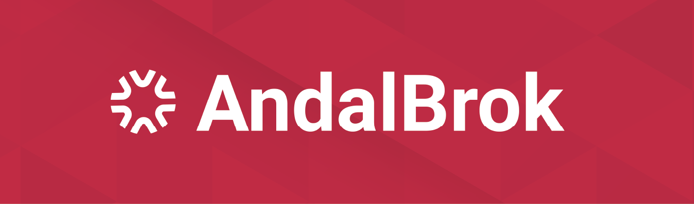 banner-comsevilla-andalbrok_movil