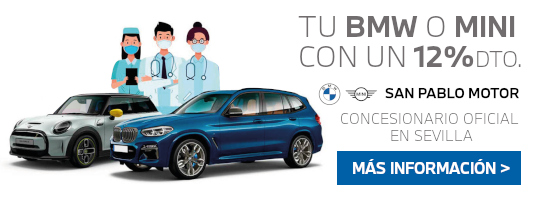 banner-sanpablo-mobile