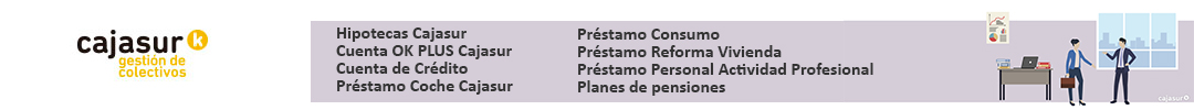 cajasur