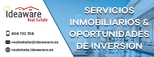 ideaware_movil