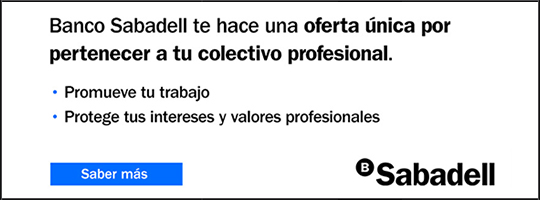 sabadell_540x200