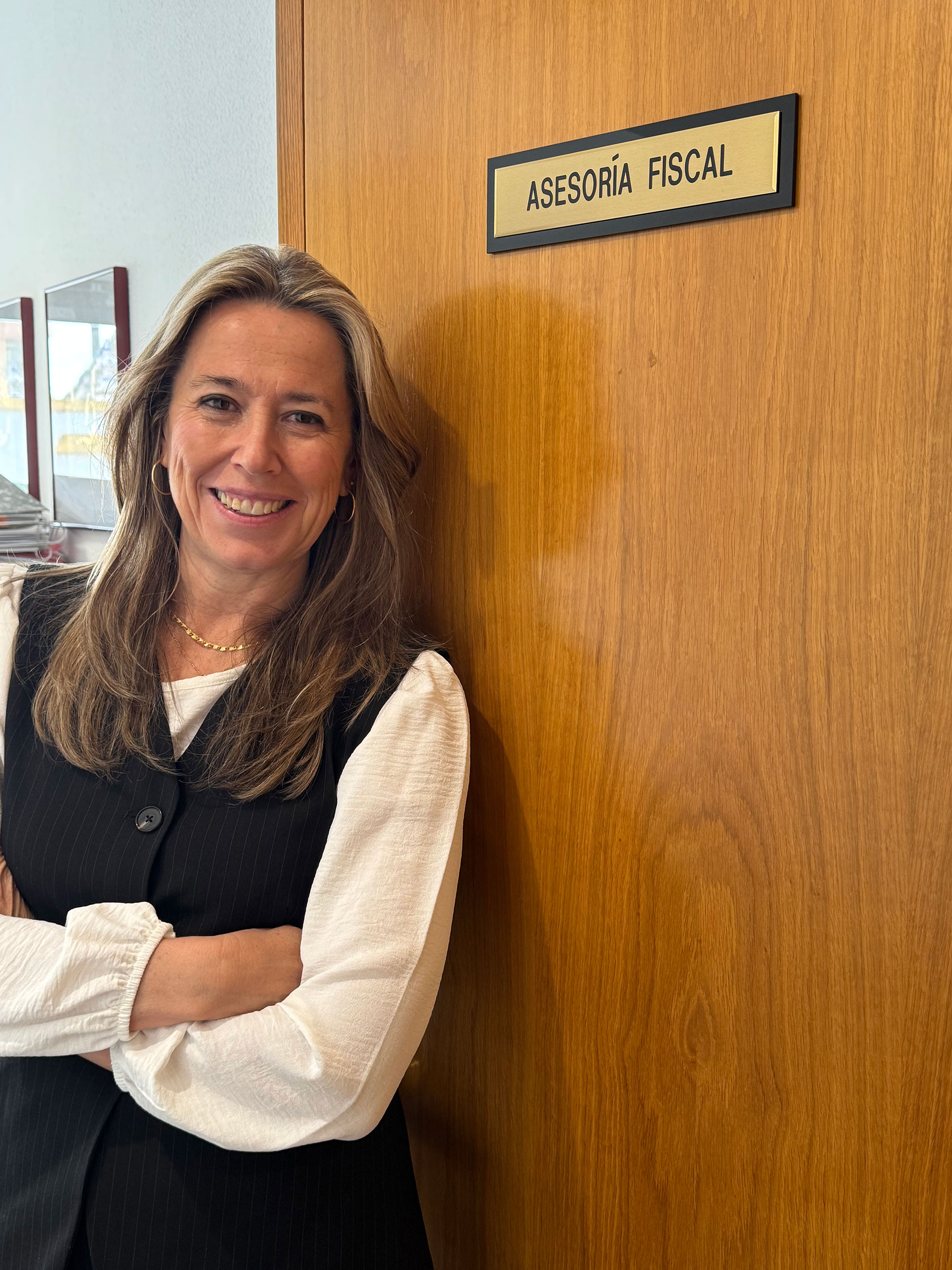 Foto-Asesoria-fiscal-1